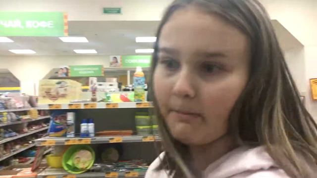 ОБЗОР МАГАЗИНА МАРИЯ-РА|ЖРАЛЬНИКИ|ТИМОФЕЙ И ЖЕНЯ|ПЕРВОЕ ВИДЕО|ОБЗОР смотреть онлайн