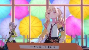 From Tokyo - Hatsune Miku: Colorful Stage! / Project Sekai 3DMV