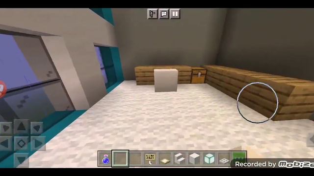 почему я буду редко снимать видео смотреть онлайн