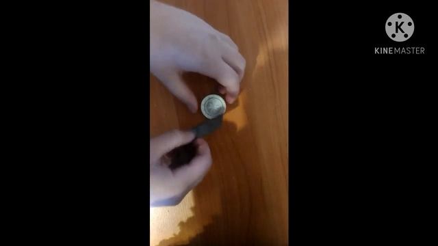 3 ИДЕИ ИЗ КРЫШЕК ОТ ПЛАСТИКОВЫХ БУТЫЛОК смотреть онлайн