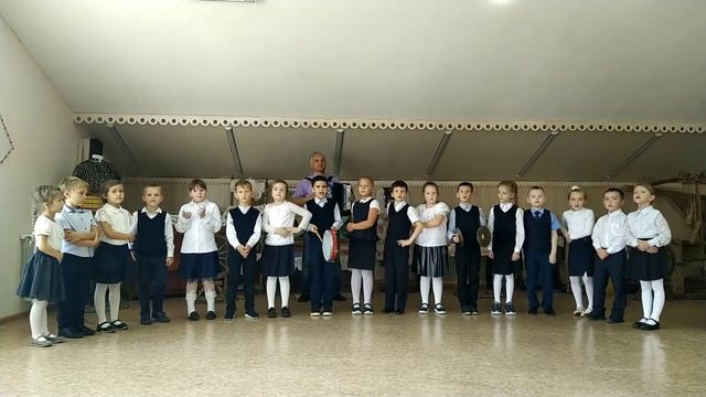 Ой, как у нас было на Дону смотреть онлайн