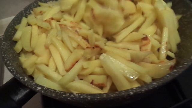 1330 - ВЛОГ/Болталка/Повесили шторы/от 17 декабря 2020г смотреть онлайн