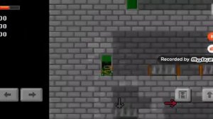 ultimate level builder doors floor 1 obby by MATEO HYPER:)