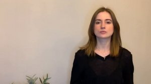35 вещей, от которых я отказалась | Минимализм