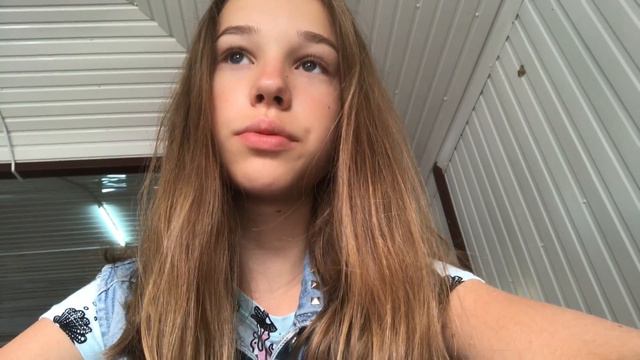 VLOG: Крым 2017 СУДАК🌊 смотреть онлайн