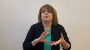 Соединение кармических узлов в синастрии Восходящего с Нисходящим.