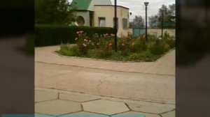 Санаторий " Морской "
