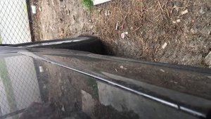 Хлопки при отпускание газа