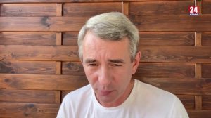 Политотдел. «Севастополь останется русским!»