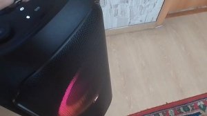 jbl PartyBox 710