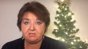 Елена Васильева к президенту Украины Зеленскому: поговорим?