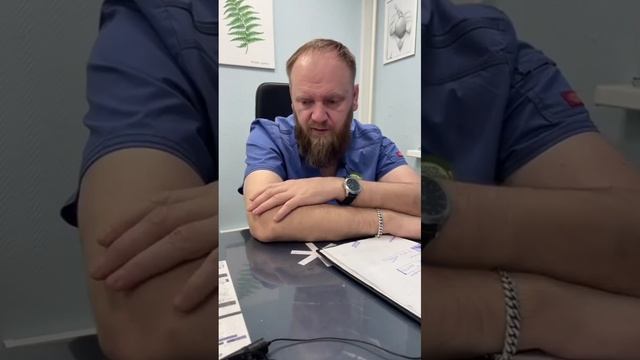Боли в спине поясничном отделе отдают в правую ногу