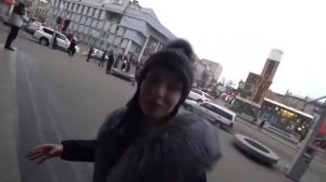 Дима Солярчин-(удалённое видео с Полиной)-она так долго этого ждала...