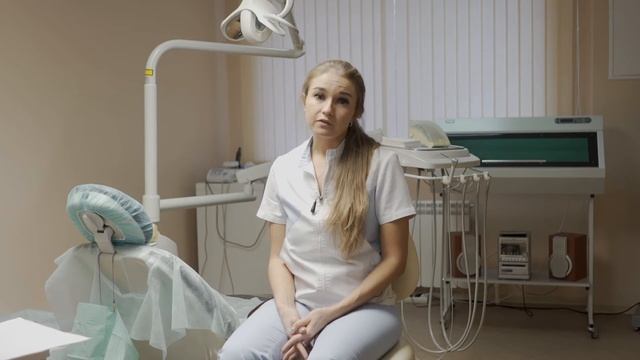 Обязательно ли удалять зуб мудрости или его можно вылечить? Стоматолгия Юдент г. Пенза смотреть онлайн