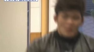 Шохеи Оно - талант или трудоголик? / Shohei Ono - talant or hard work? Дзюдо / Judo