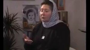 Земля не круглая
