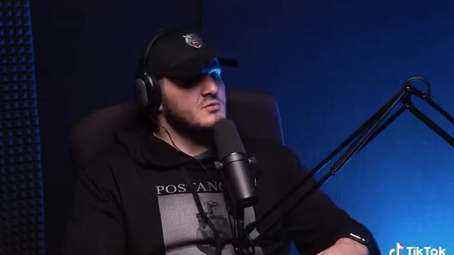 Хадис Ибрагимов уходит из Хардкор👊 условия сульянова не радует смотреть онлайн