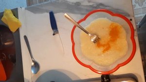 ИЗ ГОВНА И ПАЛОК! БЮДЖЕТНЫЙ РЕЦЕПТ