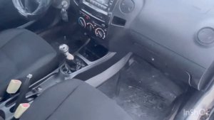 Geely mk 2008 года на уверенном ходу с чистыми документами по очень вкусной цене 😋 89228811858