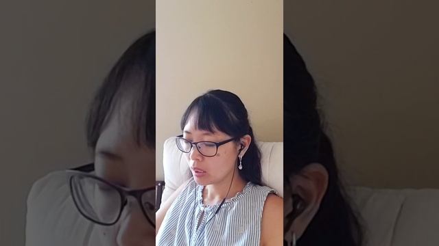 46. Медитация на пробуждение внутренней женщины: воссоединение внутренней семьи. Часть 9 смотреть онлайн