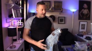 Wrangler Jeans Cowboy Cut | Best Cowboy Cut Jeans | Wrangler Jeans Review
