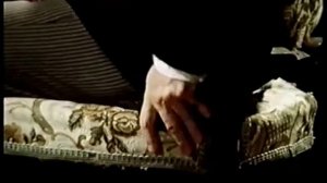 Андрей Миронов - Белеет мой парус