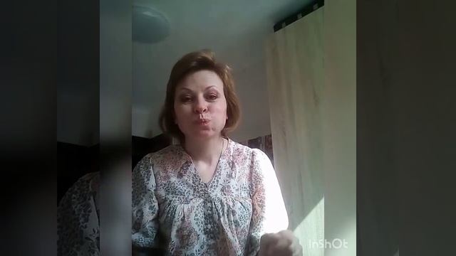 МБДОУ Детский сад N228 речевое развитие "Пальчиковые игры" для детей раннего возраста воспит. Кидул смотреть онлайн