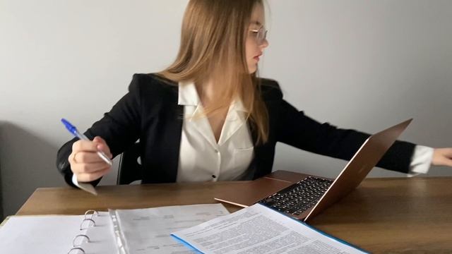 Кто такой маркетолог?