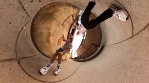 Joey Valence & Brae - HOOLIGANG (Official Video)