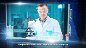 Москва заняла первое место среди европейских городов в рейтинге инноваций по борьбе с COVID-19