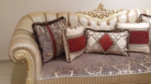 Галерея Мебели. Мебельный магазин. Видео№4