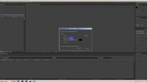 УРОК : КАК ПРАВИЛЬНО ДЕЛАТЬ РЕНДЕР (Cinema 4D)
