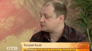 Как научить пенсионера вести собственный блог? (23.03.15)