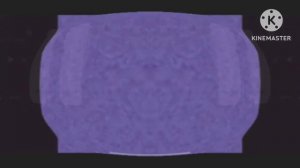 Klasky csupo 1-47