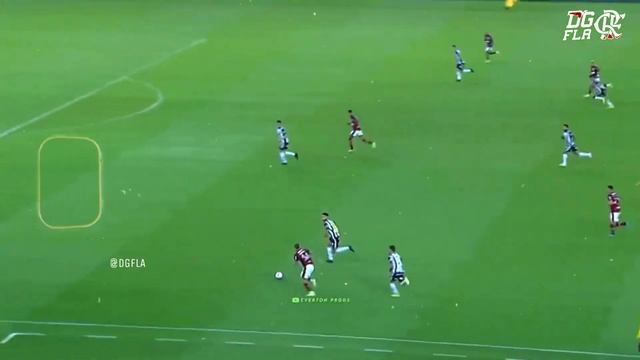 Everton Cebolinha Flamengo - 202, Nossa Silva Tu Mudou, Tubarão Te Amo ? (MÚSICA FUNK) смотреть онлайн