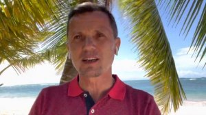 Жизнь в Доминикане\ плюсы и минусы