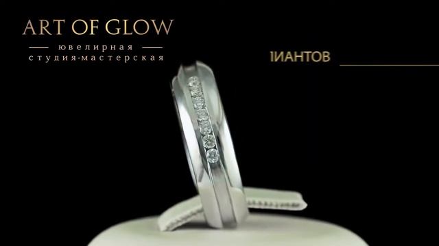 Видео и фото съемка предметная Wowproduct.info для интернет-магазина на youtube кольца для помолвки смотреть онлайн