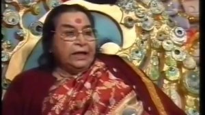 2001 год, 22 сентября. Ганеша Пуджа. (Кабелла, Италия). Перевод Ю. Васильева