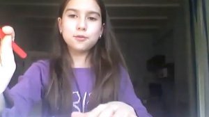 Diy/Открытка на ДР лучшей подруги 4# ♥♥♥