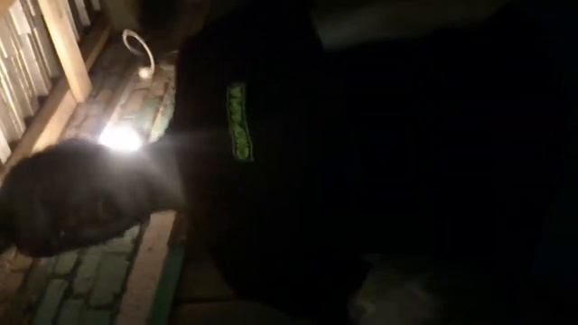 ханурики 3 смотреть онлайн