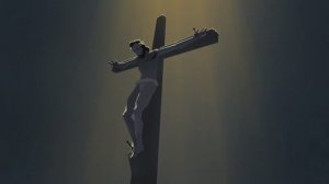 "Евангелие Царства". Библейский проект "Твоя Библия"