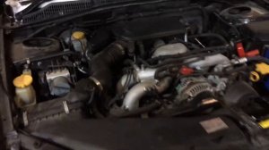 EJ253