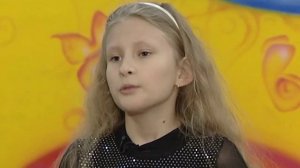 Новый год слетает с неба или из лесу идет - Анастасия Письменная