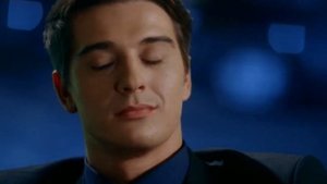 Влад и Даша (Т/с Верни мою любовь)