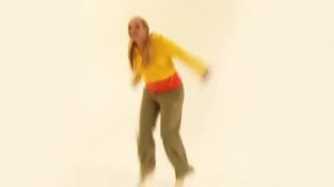Учимся читать с рождения Часть 4
