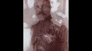 Дроздовский и дроздовцы