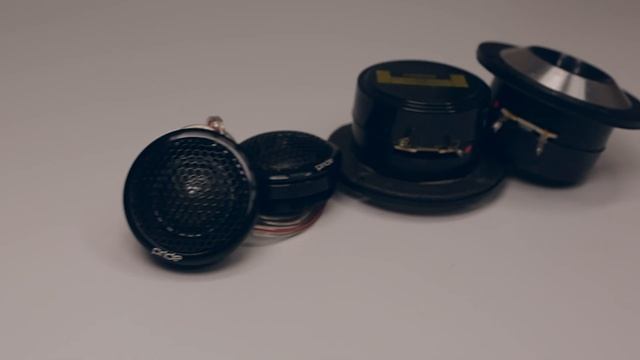 Провели инвентаризацию в студии автозвука Legend Auto смотреть онлайн