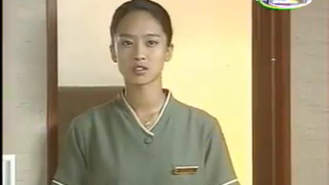 Yigit Kungli 1 смотреть онлайн