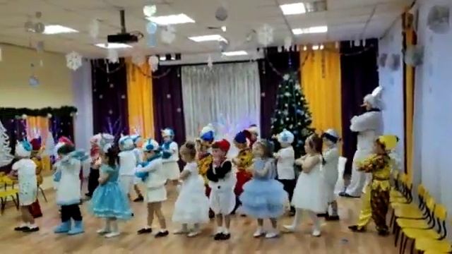 новый год 2021 смотреть онлайн