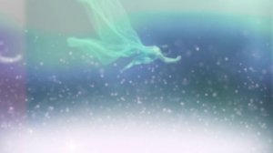 Андрей Амелин: "За пределами разума..."